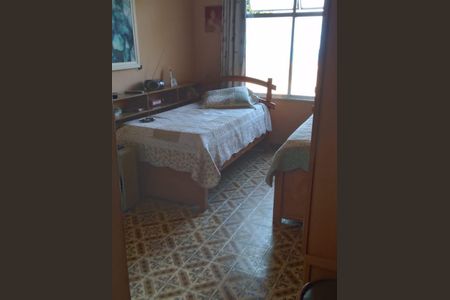 Casa para alugar com 350m², 3 quartos e sem vagaQuarto 2