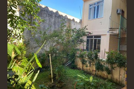 Casa para alugar com 350m², 3 quartos e sem vagaÁrea externa