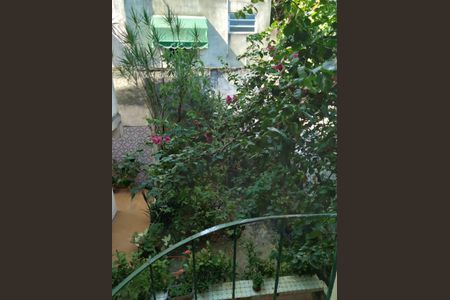 Casa para alugar com 350m², 3 quartos e sem vagaÁrea externa