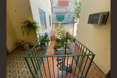 Casa para alugar com 350m², 3 quartos e sem vagaÁrea externa