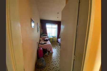 Quarto 1 de casa para alugar com 3 quartos, 350m² em Ricardo de Albuquerque, Rio de Janeiro