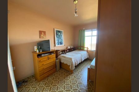 Quarto 2 de casa para alugar com 3 quartos, 350m² em Ricardo de Albuquerque, Rio de Janeiro