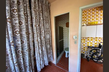 Casa para alugar com 350m², 3 quartos e sem vagaÁrea de serviço
