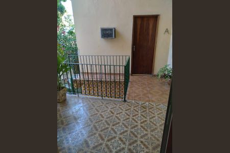 Casa para alugar com 350m², 3 quartos e sem vagaÁrea externa