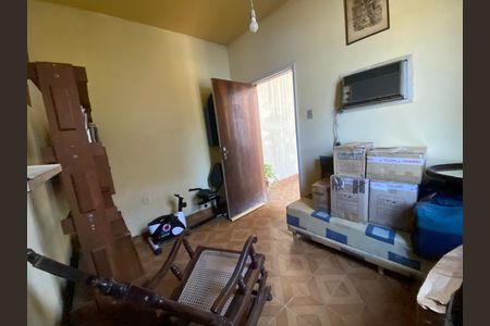 Casa para alugar com 350m², 3 quartos e sem vagaQuarto de serviço