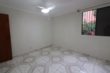 Quarto 2 de apartamento para alugar com 2 quartos, 63m² em Aliança, Osasco