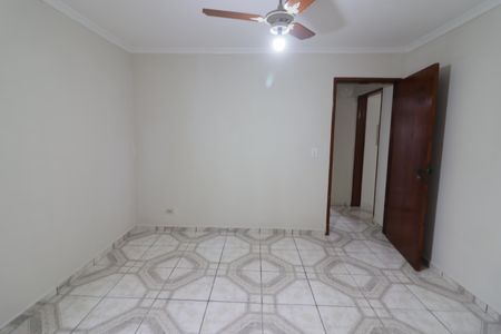 Quarto 1 de apartamento para alugar com 2 quartos, 63m² em Aliança, Osasco