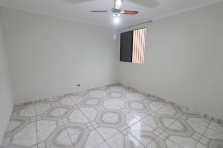 Quarto 1 de apartamento para alugar com 2 quartos, 63m² em Aliança, Osasco