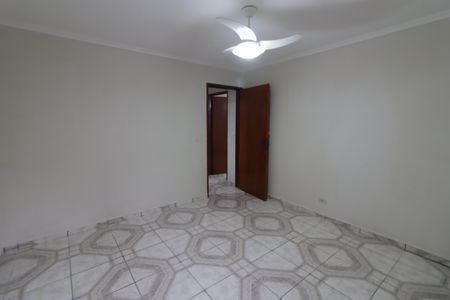 Quarto 2 de apartamento para alugar com 2 quartos, 63m² em Aliança, Osasco