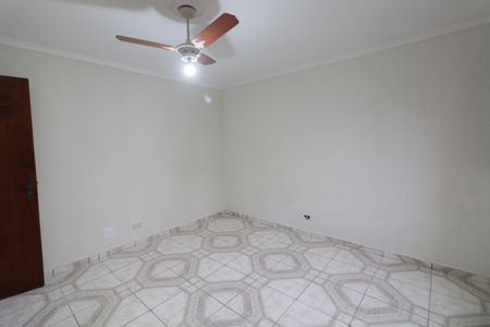 Quarto 1 de apartamento para alugar com 2 quartos, 63m² em Aliança, Osasco