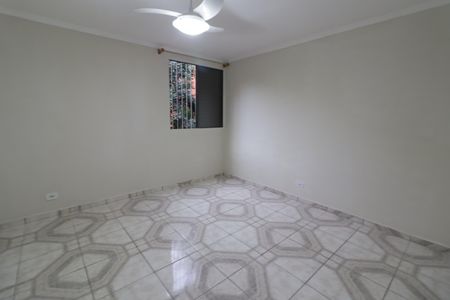 Quarto 2 de apartamento para alugar com 2 quartos, 63m² em Aliança, Osasco