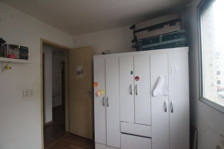 Apartamento para alugar com 50m², 2 quartos e 1 vagaQuarto 2