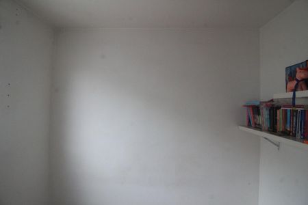 Apartamento para alugar com 50m², 2 quartos e 1 vagaQuarto 2
