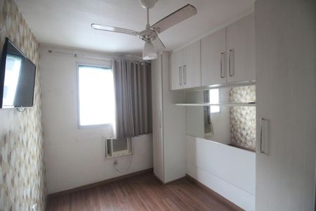 Apartamento para alugar com 50m², 2 quartos e 1 vagaSuíte