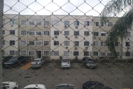 Apartamento para alugar com 50m², 2 quartos e 1 vagaVista da Suíte