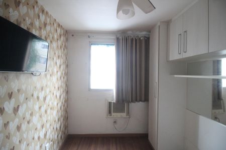 Apartamento para alugar com 50m², 2 quartos e 1 vagaSuíte