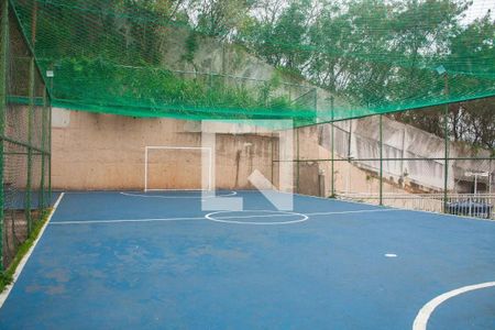 Apartamento para alugar com 50m², 2 quartos e 1 vaga Apartamento para alugar com 50m², 2 quartos e 1 vagaQuadra Esportiva