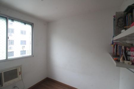 Apartamento para alugar com 50m², 2 quartos e 1 vagaQuarto 2