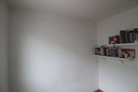 Apartamento para alugar com 50m², 2 quartos e 1 vagaQuarto 2