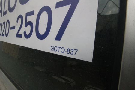 Apartamento para alugar com 50m², 2 quartos e 1 vagaPlaca