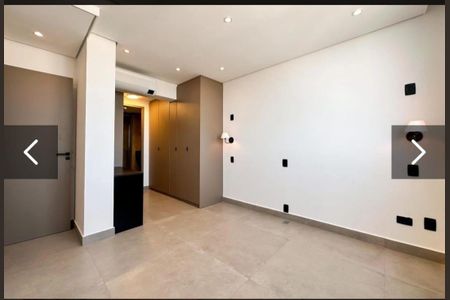 Apartamento à venda com 2 quartos, 70m² em Sumarezinho, São Paulo