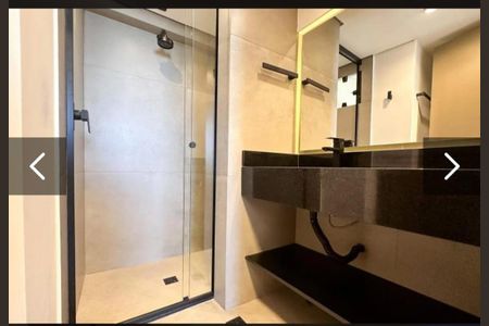 Apartamento à venda com 2 quartos, 70m² em Sumarezinho, São Paulo