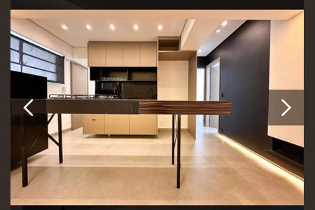 Apartamento à venda com 2 quartos, 70m² em Sumarezinho, São Paulo