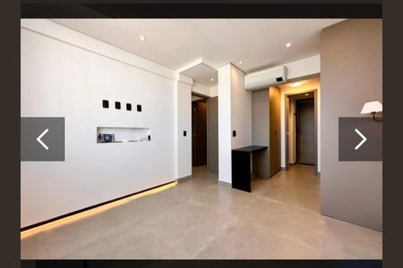 Apartamento à venda com 70m², 2 quartos e 1 vaga