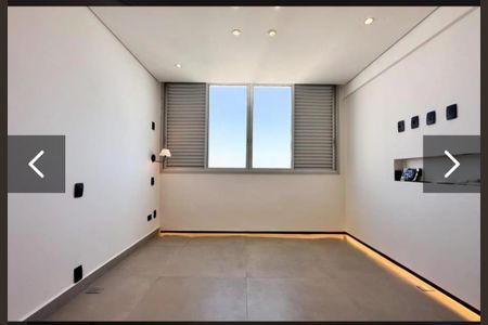 Apartamento à venda com 2 quartos, 70m² em Sumarezinho, São Paulo