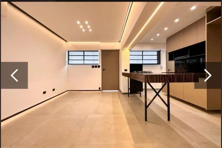 Apartamento à venda com 2 quartos, 70m² em Sumarezinho, São Paulo