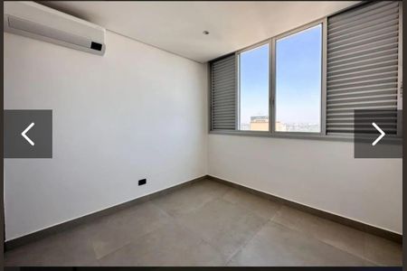 Apartamento à venda com 2 quartos, 70m² em Sumarezinho, São Paulo