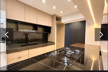 Apartamento à venda com 2 quartos, 70m² em Sumarezinho, São Paulo