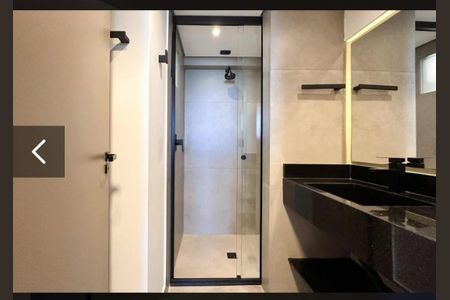 Apartamento à venda com 2 quartos, 70m² em Sumarezinho, São Paulo