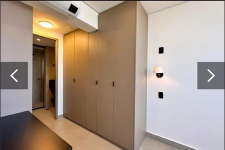 Apartamento à venda com 70m², 2 quartos e 1 vaga