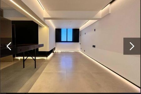 Apartamento à venda com 2 quartos, 70m² em Sumarezinho, São Paulo