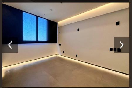 Apartamento à venda com 2 quartos, 70m² em Sumarezinho, São Paulo