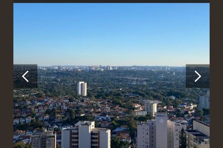 Apartamento à venda com 70m², 2 quartos e 1 vaga