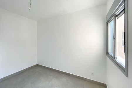 Apartamento à venda com 40m², 1 quarto e 1 vagaSuite