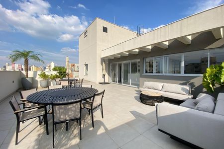 Apartamento à venda com 40m², 1 quarto e 1 vagaÁrea comum