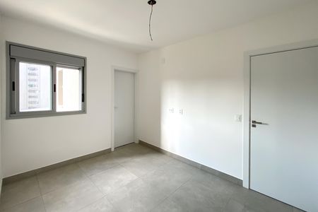 Apartamento à venda com 40m², 1 quarto e 1 vagaSuite