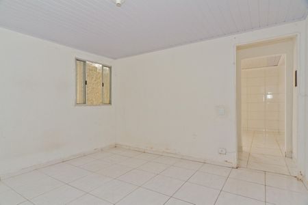 Quarto de casa para alugar com 1 quarto, 70m² em Lauzane Paulista, São Paulo