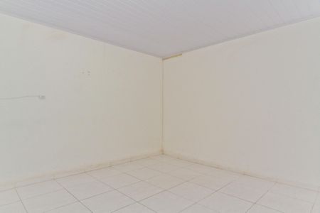 Quarto de casa para alugar com 1 quarto, 70m² em Lauzane Paulista, São Paulo