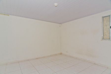 Quarto de casa para alugar com 1 quarto, 70m² em Lauzane Paulista, São Paulo