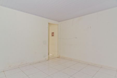 Quarto de casa para alugar com 1 quarto, 70m² em Lauzane Paulista, São Paulo