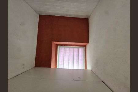 Studio para alugar com 20m², 0 quarto e sem vaga Studio para alugar com 20m², 0 quarto e sem vagaStudio