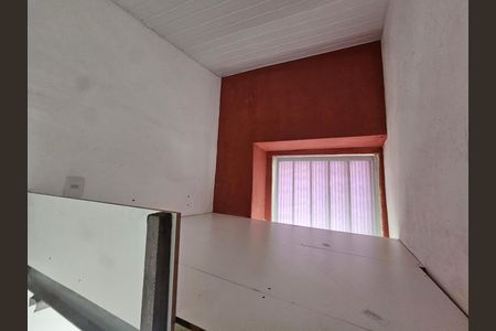 Studio para alugar com 20m², 0 quarto e sem vaga Studio para alugar com 20m², 0 quarto e sem vagaStudio