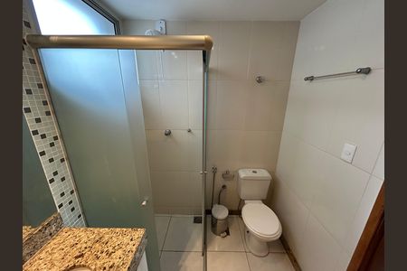 Apartamento à venda com 140m², 3 quartos e 3 vagas