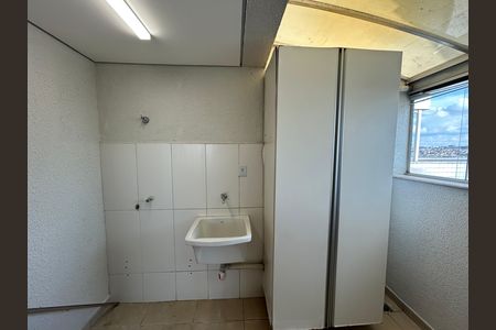 Apartamento à venda com 140m², 3 quartos e 3 vagas
