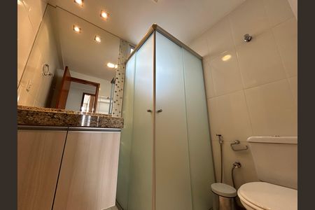 Apartamento à venda com 140m², 3 quartos e 3 vagas