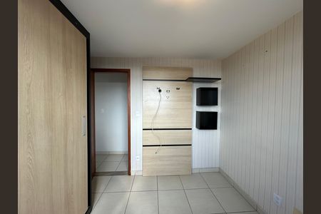 Apartamento à venda com 140m², 3 quartos e 3 vagas